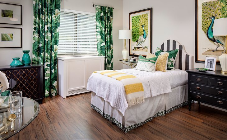 belmont-village-calabasas-91302-1366900_10