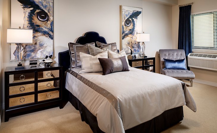 belmont-village-calabasas-91302-1366900_2