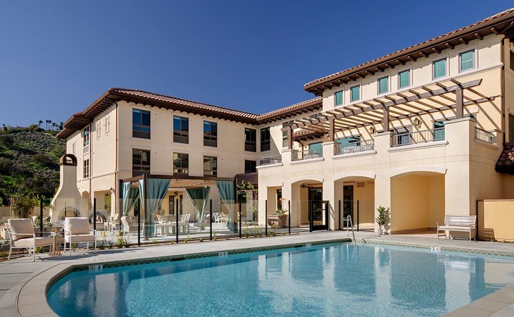 belmont-village-calabasas-91302-1366900_3
