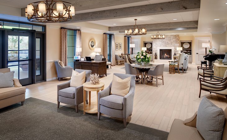 belmont-village-calabasas-91302-1366900_4