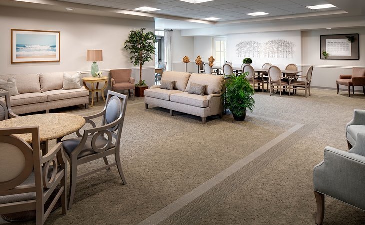 belmont-village-calabasas-91302-1366900_5