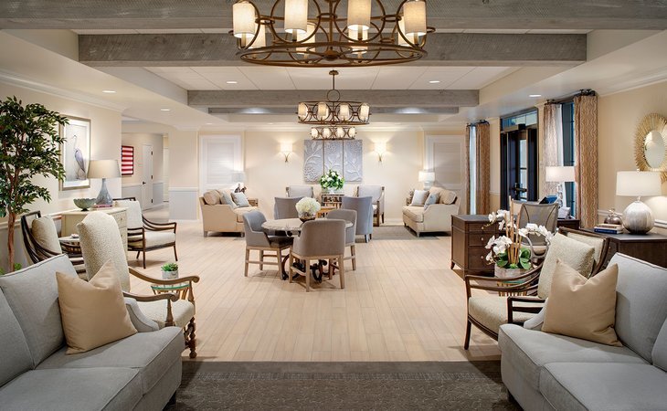 belmont-village-calabasas-91302-1366900_6