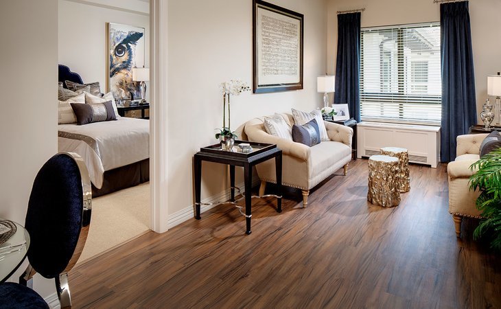 belmont-village-calabasas-91302-1366900_7