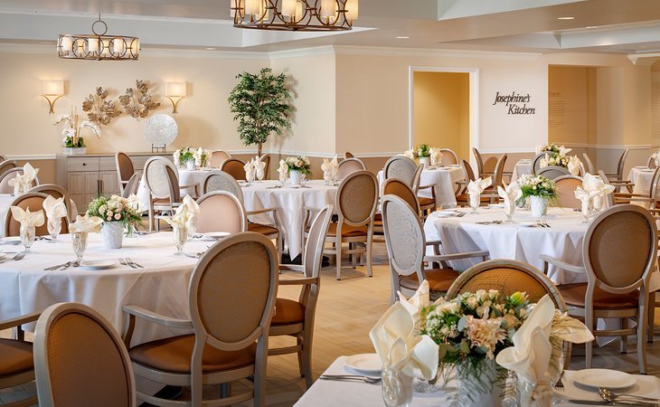 belmont-village-calabasas-91302-1366900_8