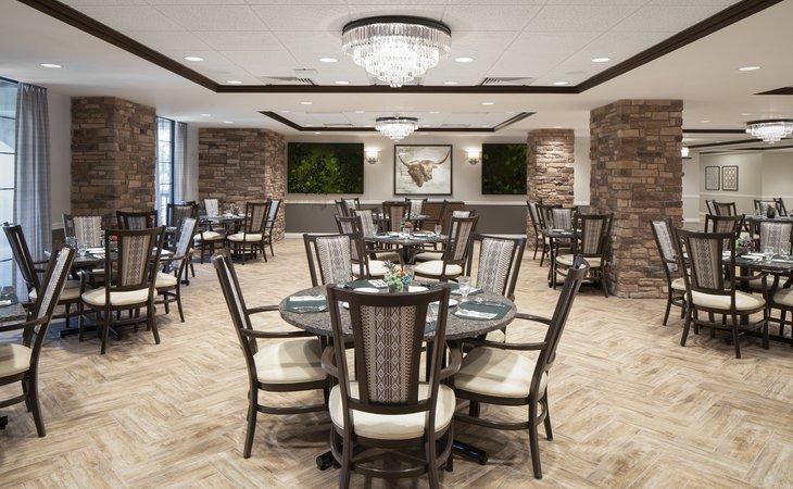 belmont-village-lakeway-78734-1366905_5