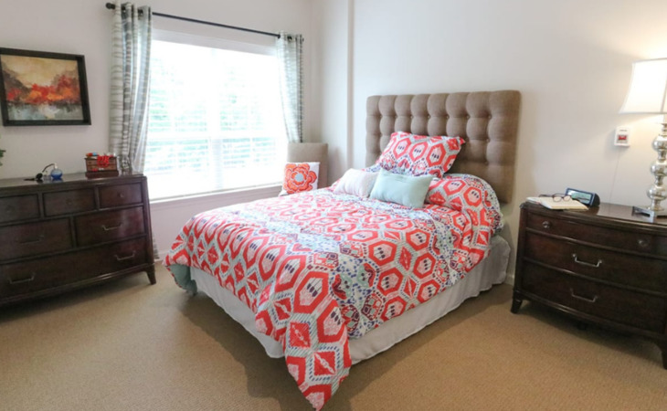 harmony-on-the-peninsula-23693-1366910_4