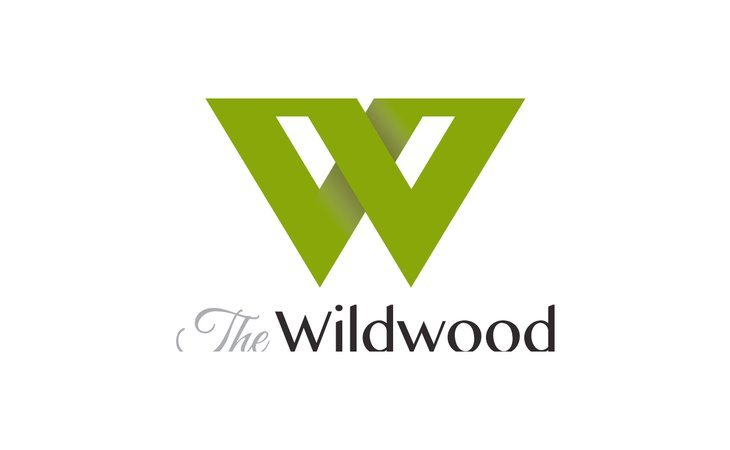 the-wildwood-senior-living-64804-1366911_1