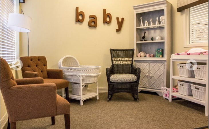 the-wildwood-senior-living-64804-1366911_12