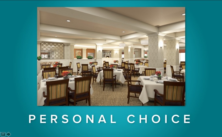 the-wildwood-senior-living-64804-1366911_7