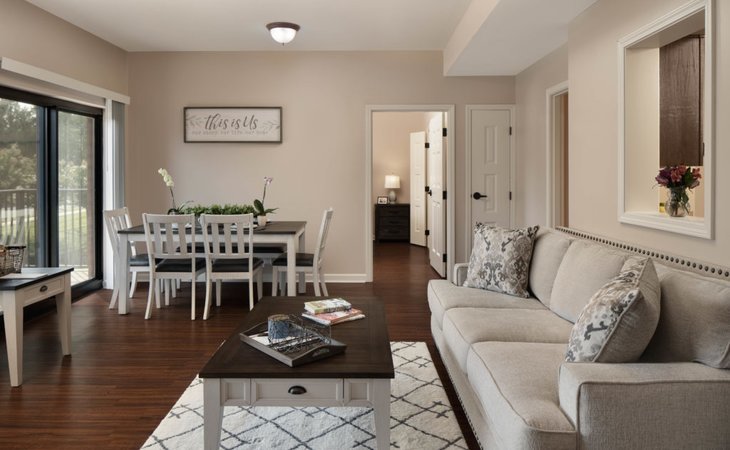 woodland-heights-72205-1366912_12
