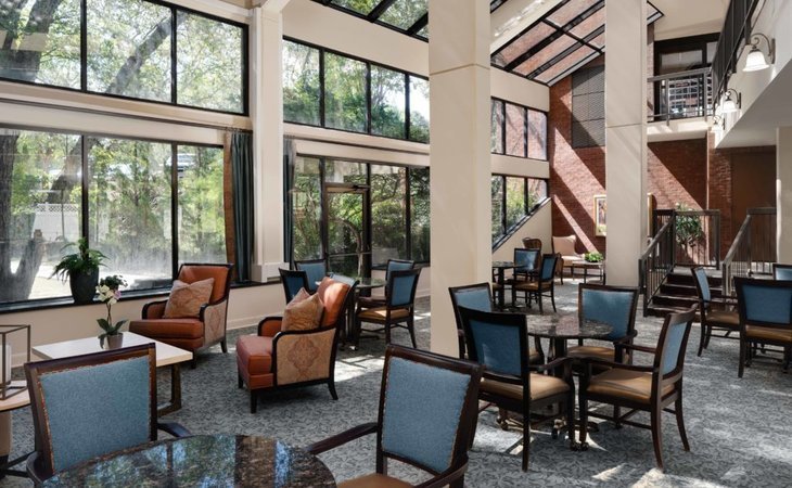 woodland-heights-72205-1366912_3