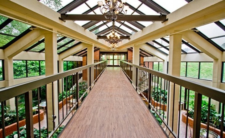 woodland-heights-72205-1366912_4