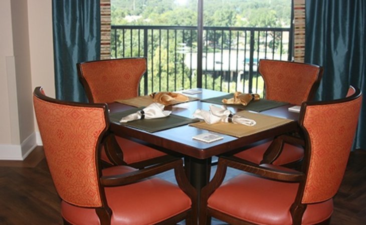 woodland-heights-72205-1366912_6