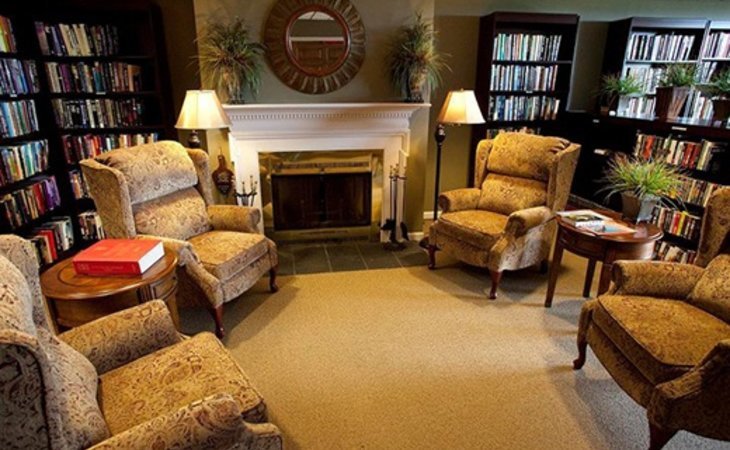 woodland-heights-72205-1366912_8