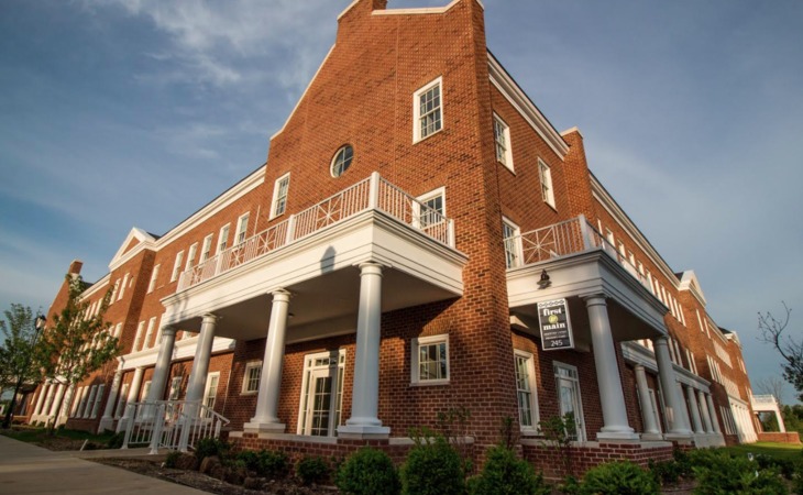 the-avalon-of-new-albany-43054-1366913_2