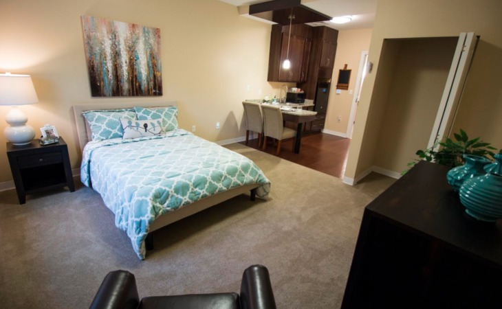 the-avalon-of-new-albany-43054-1366913_4