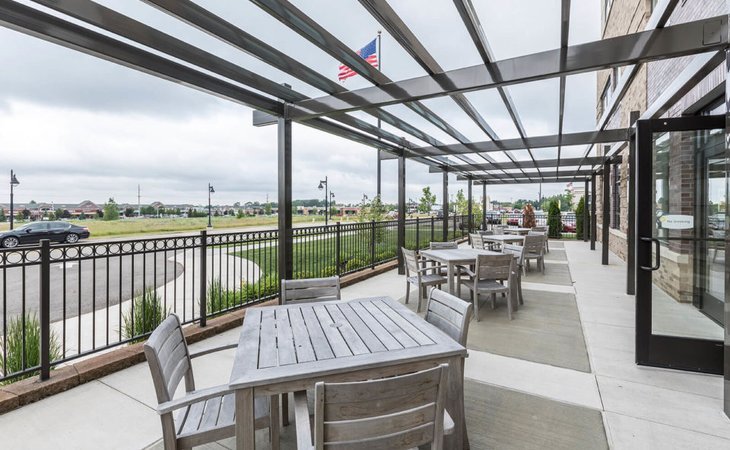 the-avalon-of-new-albany-43054-1366913_7
