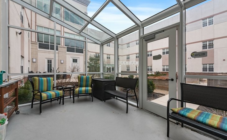 the-avalon-of-new-albany-43054-1366913_8