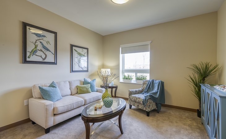 the-avalon-of-auburn-hills-48326-1366914_4