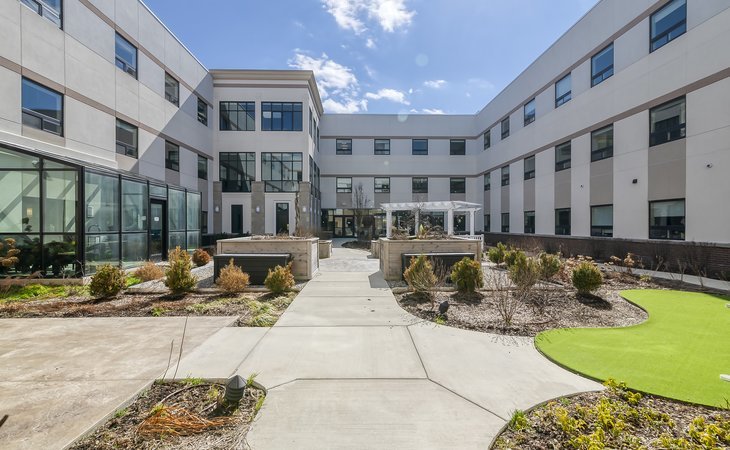 the-avalon-of-bloomfield-township-48302-1366917_10