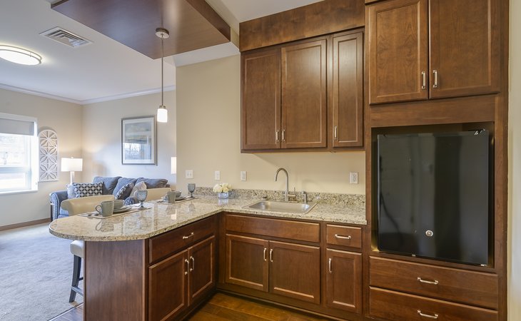 the-avalon-of-bloomfield-township-48302-1366917_7