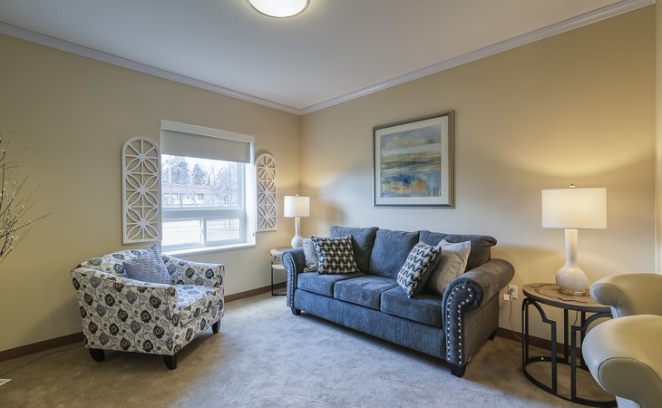the-avalon-of-bloomfield-township-48302-1366917_8
