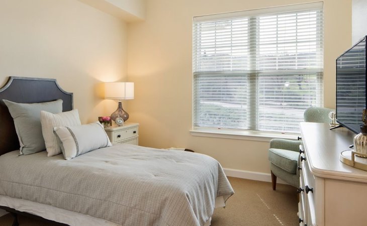 sunrise-of-pleasanton-94588-1366919_10