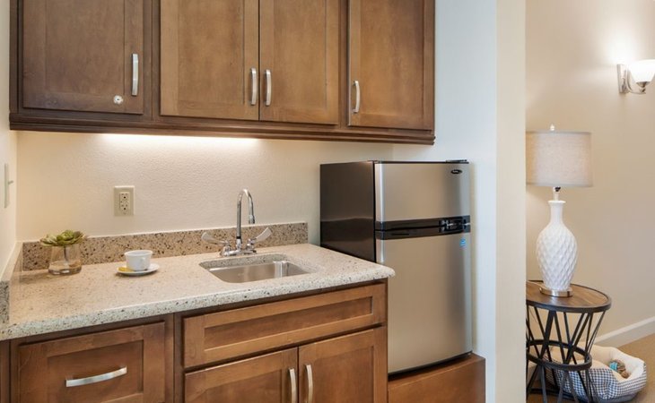sunrise-of-pleasanton-94588-1366919_11