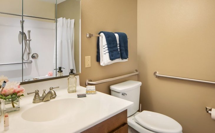 sunrise-of-pleasanton-94588-1366919_12