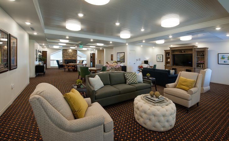 the-sheridan-at-bethel-park-15234-1366920_4