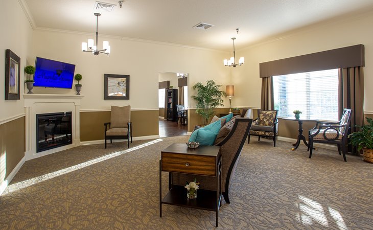 magnolia-springs-loveland-45140-1366921_10