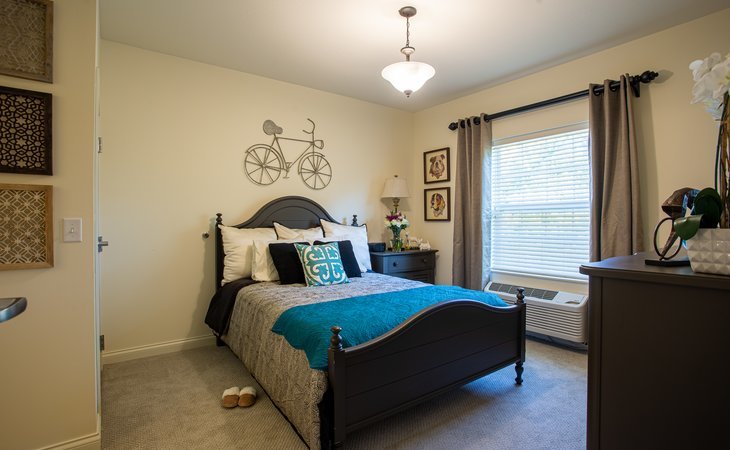 magnolia-springs-loveland-45140-1366921_11