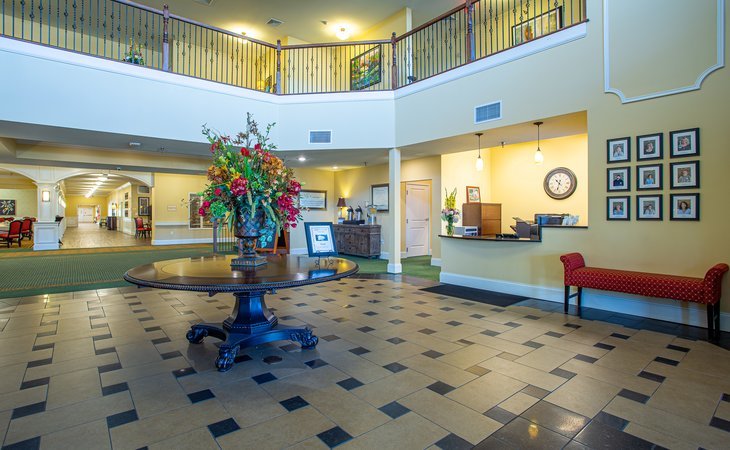 magnolia-springs-loveland-45140-1366921_3