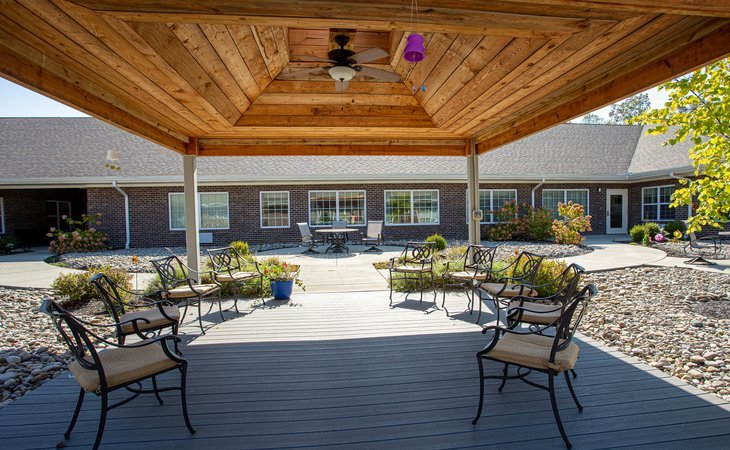 magnolia-springs-loveland-45140-1366921_5