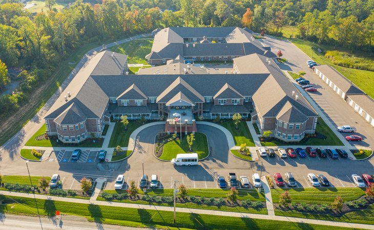 magnolia-springs-loveland-45140-1366921_6