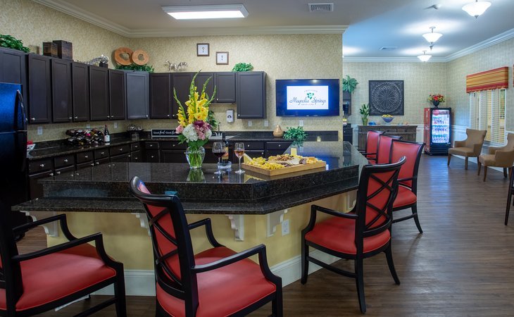 magnolia-springs-loveland-45140-1366921_7