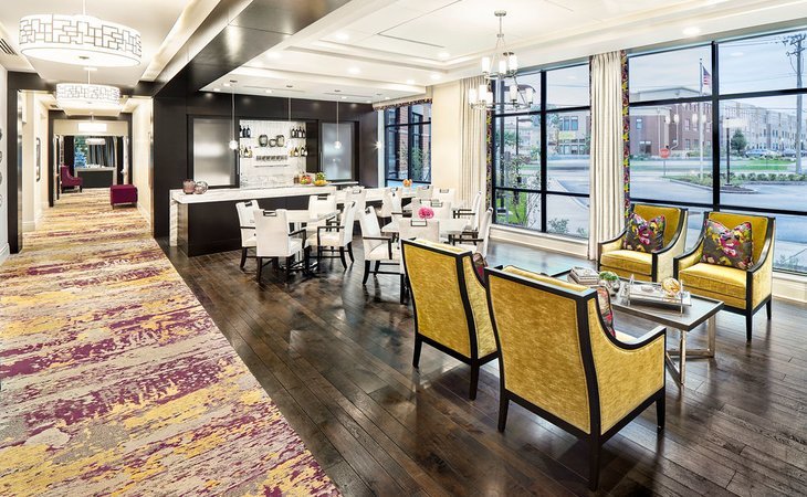 the-sheridan-at-park-ridge-60068-1366923_10