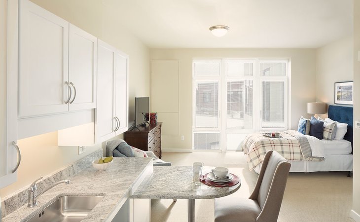 the-sheridan-at-park-ridge-60068-1366923_6