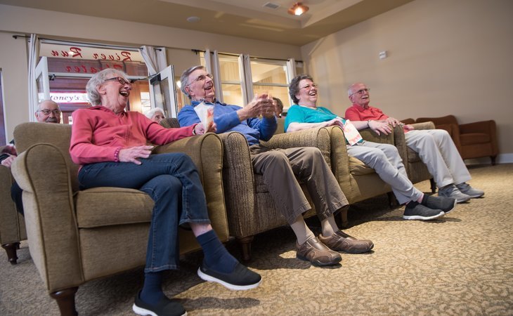 stoney-river-assisted-living-memory-care-55303-1366930_10