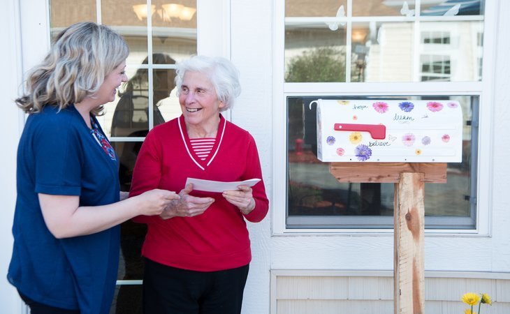 stoney-river-assisted-living-memory-care-55303-1366930_11