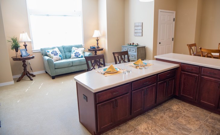stoney-river-assisted-living-memory-care-55303-1366930_4