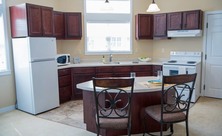 stoney-river-assisted-living-memory-care-55303-1366930_5