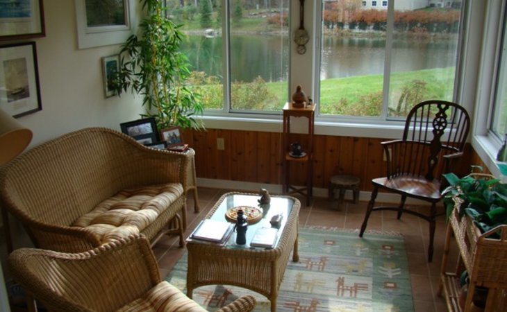 dirigo-pines-04473-1366931_3