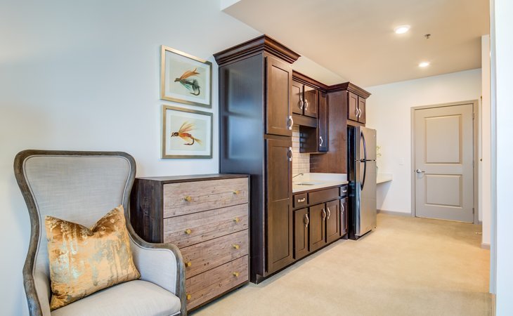 the-solana-east-cobb-30068-1366942_11