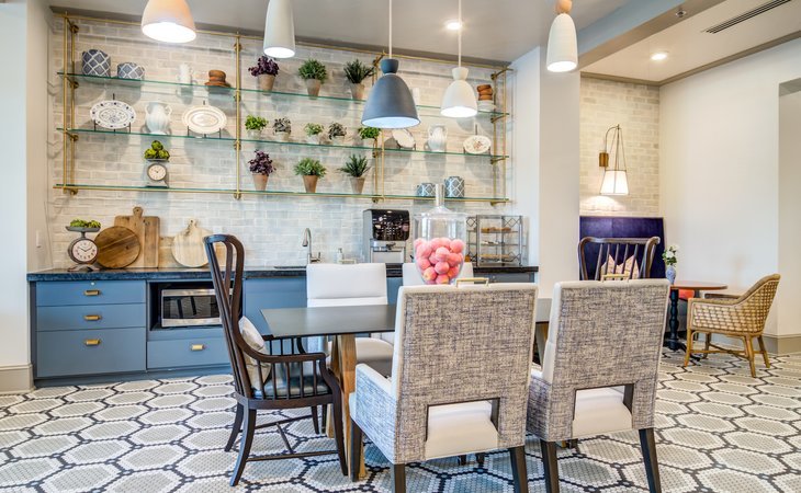 the-solana-east-cobb-30068-1366942_6