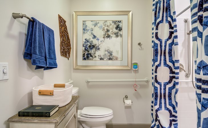 the-solana-east-cobb-30068-1366942_8