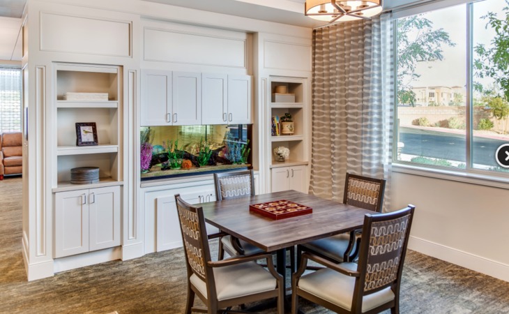 legacy-house-of-centennial-hills-89149-1366945_2