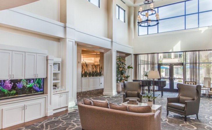 legacy-house-of-centennial-hills-89149-1366945_4