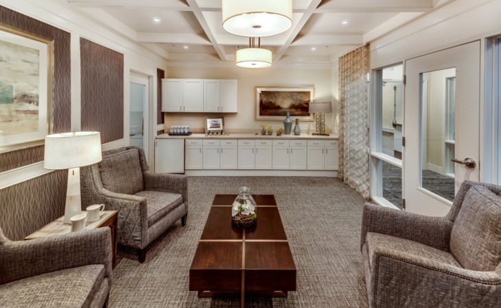 legacy-house-of-centennial-hills-89149-1366945_6