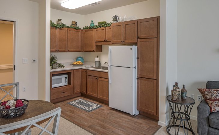 aviva-woodlands-68520-1366946_4